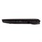 Ноутбук Hiper G16 Core i7 11700 16Gb SSD512Gb NVIDIA GeForce RTX 3070 8Gb 16.1" IPS FHD (192 10045 - фото 51420965 Ноутбук Hiper G16 Core i7 11700 16Gb SSD512Gb NVIDIA GeForce RTX 3070 8Gb 16.1" IPS FHD (192 10045 - фото 51420965