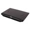Ноутбук Hiper G16 Core i7 11700 32Gb SSD1Tb NVIDIA GeForce RTX 3070 8Gb 16.1" IPS FHD (1920x 10045 - фото 51420979 Ноутбук Hiper G16 Core i7 11700 32Gb SSD1Tb NVIDIA GeForce RTX 3070 8Gb 16.1" IPS FHD (1920x 10045 - фото 51420979