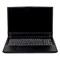 Ноутбук Hiper G16 Core i7 11700 32Gb SSD2Tb NVIDIA GeForce RTX 3070 8Gb 16.1" IPS FHD (1920x 10045 - фото 51420984 Ноутбук Hiper G16 Core i7 11700 32Gb SSD2Tb NVIDIA GeForce RTX 3070 8Gb 16.1" IPS FHD (1920x 10045 - фото 51420984