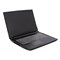 Ноутбук Hiper G16 Core i7 11700 32Gb SSD2Tb NVIDIA GeForce RTX 3070 8Gb 16.1" IPS FHD (1920x 10045 - фото 51420985 Ноутбук Hiper G16 Core i7 11700 32Gb SSD2Tb NVIDIA GeForce RTX 3070 8Gb 16.1" IPS FHD (1920x 10045 - фото 51420985