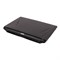 Ноутбук Hiper G16 Core i7 11700 32Gb SSD2Tb NVIDIA GeForce RTX 3070 8Gb 16.1" IPS FHD (1920x 10045 - фото 51420987 Ноутбук Hiper G16 Core i7 11700 32Gb SSD2Tb NVIDIA GeForce RTX 3070 8Gb 16.1" IPS FHD (1920x 10045 - фото 51420987