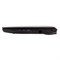 Ноутбук Hiper G16 Core i7 11700 32Gb SSD2Tb NVIDIA GeForce RTX 3070 8Gb 16.1" IPS FHD (1920x 10045 - фото 51420990 Ноутбук Hiper G16 Core i7 11700 32Gb SSD2Tb NVIDIA GeForce RTX 3070 8Gb 16.1" IPS FHD (1920x 10045 - фото 51420990