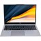 Ноутбук Hiper Office SP Core i7 1165G7 8Gb SSD512Gb Intel Iris Xe graphics 17.3" IPS FHD (19 10045 - фото 51420999 Ноутбук Hiper Office SP Core i7 1165G7 8Gb SSD512Gb Intel Iris Xe graphics 17.3" IPS FHD (19 10045 - фото 51420999