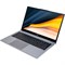 Ноутбук Hiper Office SP Core i7 1165G7 8Gb SSD512Gb Intel Iris Xe graphics 17.3" IPS FHD (19 10045 - фото 51421000 Ноутбук Hiper Office SP Core i7 1165G7 8Gb SSD512Gb Intel Iris Xe graphics 17.3" IPS FHD (19 10045 - фото 51421000