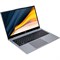 Ноутбук Hiper Office SP Core i7 1165G7 8Gb SSD512Gb Intel Iris Xe graphics 17.3" IPS FHD (19 10045 - фото 51421001 Ноутбук Hiper Office SP Core i7 1165G7 8Gb SSD512Gb Intel Iris Xe graphics 17.3" IPS FHD (19 10045 - фото 51421001