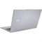 Ноутбук Hiper Office SP Core i7 1165G7 8Gb SSD512Gb Intel Iris Xe graphics 17.3" IPS FHD (19 10045 - фото 51421002 Ноутбук Hiper Office SP Core i7 1165G7 8Gb SSD512Gb Intel Iris Xe graphics 17.3" IPS FHD (19 10045 - фото 51421002