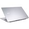 Ноутбук Hiper Office SP Core i7 1165G7 8Gb SSD512Gb Intel Iris Xe graphics 17.3" IPS FHD (19 10045 - фото 51421003 Ноутбук Hiper Office SP Core i7 1165G7 8Gb SSD512Gb Intel Iris Xe graphics 17.3" IPS FHD (19 10045 - фото 51421003