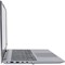 Ноутбук Hiper Office SP Core i7 1165G7 8Gb SSD512Gb Intel Iris Xe graphics 17.3" IPS FHD (19 10045 - фото 51421006 Ноутбук Hiper Office SP Core i7 1165G7 8Gb SSD512Gb Intel Iris Xe graphics 17.3" IPS FHD (19 10045 - фото 51421006