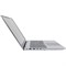 Ноутбук Hiper Office SP Core i7 1165G7 8Gb SSD512Gb Intel Iris Xe graphics 17.3" IPS FHD (19 10045 - фото 51421007 Ноутбук Hiper Office SP Core i7 1165G7 8Gb SSD512Gb Intel Iris Xe graphics 17.3" IPS FHD (19 10045 - фото 51421007