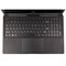 Ноутбук Hiper Workbook A1568K Core i5 1135G7 8Gb SSD512Gb Intel Iris Xe graphics 15.6" IPS F 10045 - фото 51421010 Ноутбук Hiper Workbook A1568K Core i5 1135G7 8Gb SSD512Gb Intel Iris Xe graphics 15.6" IPS F 10045 - фото 51421010