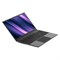 Ноутбук Hiper Workbook A1568K Core i5 1135G7 8Gb SSD512Gb Intel Iris Xe graphics 15.6" IPS F 10045 - фото 51421011 Ноутбук Hiper Workbook A1568K Core i5 1135G7 8Gb SSD512Gb Intel Iris Xe graphics 15.6" IPS F 10045 - фото 51421011