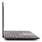 Ноутбук Hiper Workbook A1568K Core i5 1135G7 8Gb SSD512Gb Intel Iris Xe graphics 15.6" IPS F 10045 - фото 51421013 Ноутбук Hiper Workbook A1568K Core i5 1135G7 8Gb SSD512Gb Intel Iris Xe graphics 15.6" IPS F 10045 - фото 51421013