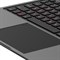 Ноутбук Hiper Workbook A1568K Core i5 1135G7 8Gb SSD512Gb Intel Iris Xe graphics 15.6" IPS F 10045 - фото 51421014 Ноутбук Hiper Workbook A1568K Core i5 1135G7 8Gb SSD512Gb Intel Iris Xe graphics 15.6" IPS F 10045 - фото 51421014