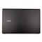 Ноутбук Hiper Workbook A1568K Core i5 1135G7 8Gb SSD512Gb Intel Iris Xe graphics 15.6" IPS F 10045 - фото 51421015 Ноутбук Hiper Workbook A1568K Core i5 1135G7 8Gb SSD512Gb Intel Iris Xe graphics 15.6" IPS F 10045 - фото 51421015