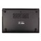 Ноутбук Hiper Workbook A1568K Core i5 1135G7 8Gb SSD512Gb Intel Iris Xe graphics 15.6" IPS F 10045 - фото 51421016 Ноутбук Hiper Workbook A1568K Core i5 1135G7 8Gb SSD512Gb Intel Iris Xe graphics 15.6" IPS F 10045 - фото 51421016