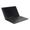 Ноутбук Hiper Workbook MTL1585W Core i3 1115G4 8Gb SSD512Gb Intel UHD Graphics 15.6" IPS FHD   10045 - фото 51421020