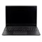 Ноутбук Hiper Workbook MTL1585W Core i5 1135G7 16Gb SSD512Gb Intel Iris Xe graphics 15.6" IP 10045 - фото 51421037 Ноутбук Hiper Workbook MTL1585W Core i5 1135G7 16Gb SSD512Gb Intel Iris Xe graphics 15.6" IP 10045 - фото 51421037