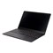 Ноутбук Hiper Workbook MTL1585W Core i5 1135G7 16Gb SSD512Gb Intel Iris Xe graphics 15.6" IP 10045 - фото 51421039 Ноутбук Hiper Workbook MTL1585W Core i5 1135G7 16Gb SSD512Gb Intel Iris Xe graphics 15.6" IP 10045 - фото 51421039