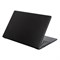 Ноутбук Hiper Workbook MTL1585W Core i5 1135G7 16Gb SSD512Gb Intel Iris Xe graphics 15.6" IP 10045 - фото 51421040 Ноутбук Hiper Workbook MTL1585W Core i5 1135G7 16Gb SSD512Gb Intel Iris Xe graphics 15.6" IP 10045 - фото 51421040
