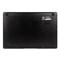 Ноутбук Hiper Workbook MTL1585W Core i5 1135G7 16Gb SSD512Gb Intel Iris Xe graphics 15.6" IP 10045 - фото 51421041 Ноутбук Hiper Workbook MTL1585W Core i5 1135G7 16Gb SSD512Gb Intel Iris Xe graphics 15.6" IP 10045 - фото 51421041