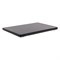 Ноутбук Hiper Workbook MTL1585W Core i5 1135G7 16Gb SSD512Gb Intel Iris Xe graphics 15.6" IP 10045 - фото 51421042 Ноутбук Hiper Workbook MTL1585W Core i5 1135G7 16Gb SSD512Gb Intel Iris Xe graphics 15.6" IP 10045 - фото 51421042