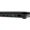 Ноутбук Hiper Workbook MTL1585W Core i5 1135G7 16Gb SSD512Gb Intel Iris Xe graphics 15.6" IP 10045 - фото 51421043 Ноутбук Hiper Workbook MTL1585W Core i5 1135G7 16Gb SSD512Gb Intel Iris Xe graphics 15.6" IP 10045 - фото 51421043