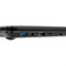 Ноутбук Hiper Workbook MTL1585W Core i5 1135G7 16Gb SSD512Gb Intel Iris Xe graphics 15.6" IP 10045 - фото 51421044 Ноутбук Hiper Workbook MTL1585W Core i5 1135G7 16Gb SSD512Gb Intel Iris Xe graphics 15.6" IP 10045 - фото 51421044