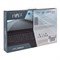 Ноутбук Hiper Workbook MTL1585W Core i5 1135G7 16Gb SSD512Gb Intel Iris Xe graphics 15.6" IP 10045 - фото 51421045 Ноутбук Hiper Workbook MTL1585W Core i5 1135G7 16Gb SSD512Gb Intel Iris Xe graphics 15.6" IP 10045 - фото 51421045