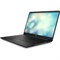 Ноутбук HP 15-dw4013nia Core i7 1255U 16Gb 1Tb SSD256Gb NVIDIA GeForce MX550 2Gb 15.6" FHD ( 10045 - фото 51421064 Ноутбук HP 15-dw4013nia Core i7 1255U 16Gb 1Tb SSD256Gb NVIDIA GeForce MX550 2Gb 15.6" FHD ( 10045 - фото 51421064
