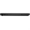Ноутбук HP 15-dw4013nia Core i7 1255U 16Gb 1Tb SSD256Gb NVIDIA GeForce MX550 2Gb 15.6" FHD ( 10045 - фото 51421066 Ноутбук HP 15-dw4013nia Core i7 1255U 16Gb 1Tb SSD256Gb NVIDIA GeForce MX550 2Gb 15.6" FHD ( 10045 - фото 51421066