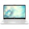 Ноутбук HP 15-DW4026NIA Core i7 1255U 8Gb SSD512Gb NVIDIA GeForce MX550 2Gb 15.6" IPS FHD (1 10045 - фото 51421068 Ноутбук HP 15-DW4026NIA Core i7 1255U 8Gb SSD512Gb NVIDIA GeForce MX550 2Gb 15.6" IPS FHD (1 10045 - фото 51421068