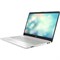 Ноутбук HP 15-DW4026NIA Core i7 1255U 8Gb SSD512Gb NVIDIA GeForce MX550 2Gb 15.6" IPS FHD (1 10045 - фото 51421069 Ноутбук HP 15-DW4026NIA Core i7 1255U 8Gb SSD512Gb NVIDIA GeForce MX550 2Gb 15.6" IPS FHD (1 10045 - фото 51421069