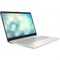 Ноутбук HP 15-DW4026NIA Core i7 1255U 8Gb SSD512Gb NVIDIA GeForce MX550 2Gb 15.6" IPS FHD (1 10045 - фото 51421070 Ноутбук HP 15-DW4026NIA Core i7 1255U 8Gb SSD512Gb NVIDIA GeForce MX550 2Gb 15.6" IPS FHD (1 10045 - фото 51421070
