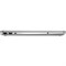 Ноутбук HP 15-DW4026NIA Core i7 1255U 8Gb SSD512Gb NVIDIA GeForce MX550 2Gb 15.6" IPS FHD (1 10045 - фото 51421071 Ноутбук HP 15-DW4026NIA Core i7 1255U 8Gb SSD512Gb NVIDIA GeForce MX550 2Gb 15.6" IPS FHD (1 10045 - фото 51421071
