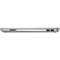 Ноутбук HP 15-DW4026NIA Core i7 1255U 8Gb SSD512Gb NVIDIA GeForce MX550 2Gb 15.6" IPS FHD (1 10045 - фото 51421072 Ноутбук HP 15-DW4026NIA Core i7 1255U 8Gb SSD512Gb NVIDIA GeForce MX550 2Gb 15.6" IPS FHD (1 10045 - фото 51421072