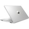 Ноутбук HP 15-DW4026NIA Core i7 1255U 8Gb SSD512Gb NVIDIA GeForce MX550 2Gb 15.6" IPS FHD (1 10045 - фото 51421073 Ноутбук HP 15-DW4026NIA Core i7 1255U 8Gb SSD512Gb NVIDIA GeForce MX550 2Gb 15.6" IPS FHD (1 10045 - фото 51421073