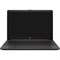 Ноутбук HP 250 G8 Core i5 1135G7 8Gb SSD256Gb Intel Iris Xe graphics 15.6" SVA HD (1366x768)   10045 - фото 51421096