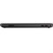 Ноутбук HP 250 G8 Core i7 1165G7 16Gb SSD512Gb Intel Iris Xe graphics 15.6" SVA FHD (1920x10 10045 - фото 51421101 Ноутбук HP 250 G8 Core i7 1165G7 16Gb SSD512Gb Intel Iris Xe graphics 15.6" SVA FHD (1920x10 10045 - фото 51421101