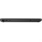 Ноутбук HP 250 G8 Core i7 1165G7 16Gb SSD512Gb Intel Iris Xe graphics 15.6" SVA FHD (1920x10 10045 - фото 51421102 Ноутбук HP 250 G8 Core i7 1165G7 16Gb SSD512Gb Intel Iris Xe graphics 15.6" SVA FHD (1920x10 10045 - фото 51421102