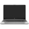 Ноутбук HP 255 G9 Ryzen 3 5425U 8Gb SSD512Gb AMD Radeon 15.6" UWVA FHD (1920x1080) Free DOS 100455 - фото 51421108 Ноутбук HP 255 G9 Ryzen 3 5425U 8Gb SSD512Gb AMD Radeon 15.6" UWVA FHD (1920x1080) Free DOS 100455 - фото 51421108