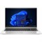 Ноутбук HP EliteBook 650 G9 Core i5 1235U 8Gb SSD512Gb Intel Iris Xe graphics 15.6" IPS FHD 100455 - фото 51421110 Ноутбук HP EliteBook 650 G9 Core i5 1235U 8Gb SSD512Gb Intel Iris Xe graphics 15.6" IPS FHD 100455 - фото 51421110