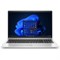 Ноутбук HP EliteBook 650 G9 Core i5 1235U 8Gb SSD512Gb Intel Iris Xe graphics 15.6" IPS FHD 100455 - фото 51421111 Ноутбук HP EliteBook 650 G9 Core i5 1235U 8Gb SSD512Gb Intel Iris Xe graphics 15.6" IPS FHD 100455 - фото 51421111