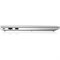 Ноутбук HP EliteBook 650 G9 Core i5 1235U 8Gb SSD512Gb Intel Iris Xe graphics 15.6" IPS FHD 100455 - фото 51421113 Ноутбук HP EliteBook 650 G9 Core i5 1235U 8Gb SSD512Gb Intel Iris Xe graphics 15.6" IPS FHD 100455 - фото 51421113