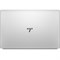 Ноутбук HP EliteBook 650 G9 Core i5 1235U 8Gb SSD512Gb Intel Iris Xe graphics 15.6" IPS FHD 100455 - фото 51421114 Ноутбук HP EliteBook 650 G9 Core i5 1235U 8Gb SSD512Gb Intel Iris Xe graphics 15.6" IPS FHD 100455 - фото 51421114