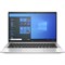 Ноутбук HP EliteBook 830 G8 Core i5 1145G7 16Gb SSD512Gb Intel Iris Xe graphics 13.3" FHD (1 10045 - фото 51421115 Ноутбук HP EliteBook 830 G8 Core i5 1145G7 16Gb SSD512Gb Intel Iris Xe graphics 13.3" FHD (1 10045 - фото 51421115