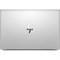 Ноутбук HP EliteBook 830 G8 Core i5 1145G7 16Gb SSD512Gb Intel Iris Xe graphics 13.3" FHD (1 10045 - фото 51421120 Ноутбук HP EliteBook 830 G8 Core i5 1145G7 16Gb SSD512Gb Intel Iris Xe graphics 13.3" FHD (1 10045 - фото 51421120