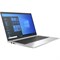 Ноутбук HP EliteBook 830 G8 Core i5 1145G7 16Gb SSD512Gb Intel Iris Xe graphics 13.3" FHD (1   10045 - фото 51421124
