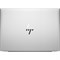 Ноутбук HP EliteBook 830 G9 Core i5 1235U 8Gb SSD256Gb Intel Iris Xe graphics 13.3" IPS WUXG   10045 - фото 51421141