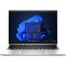 Ноутбук HP EliteBook 830 G9 Core i7 1255U 16Gb SSD512Gb Intel Iris Xe graphics 13.3" IPS WUX 10045 - фото 51421161 Ноутбук HP EliteBook 830 G9 Core i7 1255U 16Gb SSD512Gb Intel Iris Xe graphics 13.3" IPS WUX 10045 - фото 51421161