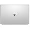 Ноутбук HP EliteBook 840 G8 Core i5 1135G7 16Gb SSD512Gb Intel Iris Xe graphics 14" IPS FHD 100455 - фото 51421169 Ноутбук HP EliteBook 840 G8 Core i5 1135G7 16Gb SSD512Gb Intel Iris Xe graphics 14" IPS FHD 100455 - фото 51421169